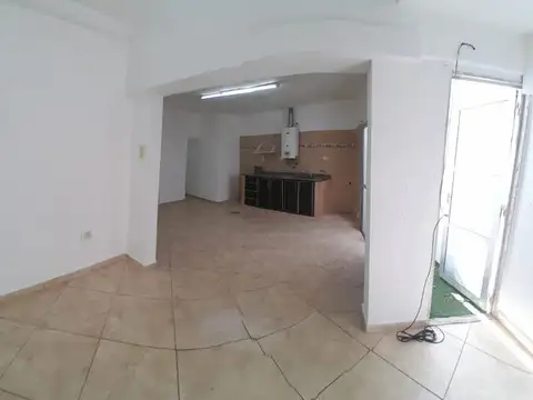 Carlos Casado 3028 , Piso 0