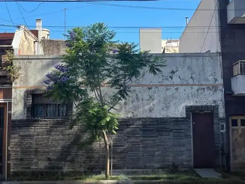 TERRENO  292m2  TOTALMENTE FINANCIADO SIN REQUISITOS