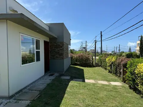 Casa en Alquiler Temporal 4 años