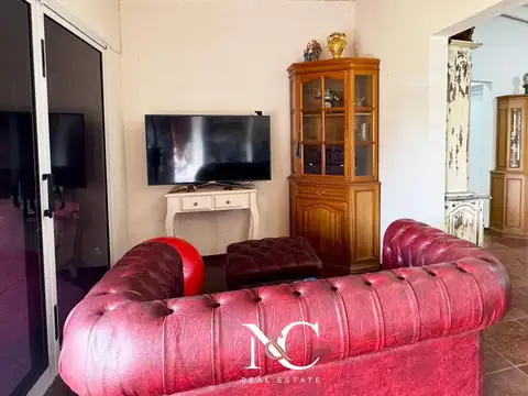 Casa en Venta en Abasto, USD 90.000