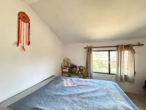Casa en Venta 41 años