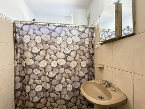 Venta 2 Casas en Lomas de Solymar 960m2 terrreno