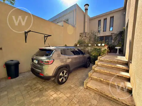 Casa en Venta en Punta Chica, USD 685.000