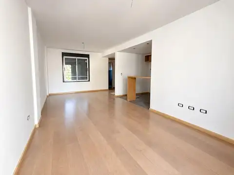Departamento en Venta en Martín, USD 220.000