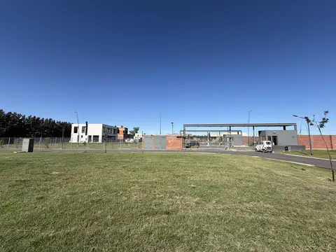 Terreno en Venta de 495,0 m2