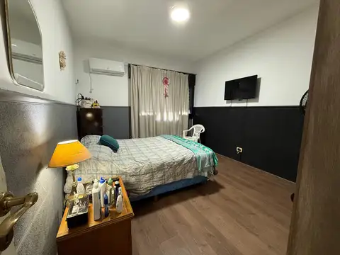 Depto Tipo Casa en Venta en Pichincha, USD 62.000