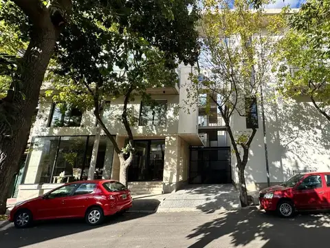 Departamento en  venta en Godoy Cruz