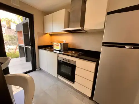 Casa en Venta 1 año