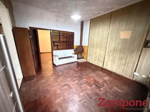 Casa en Venta 67 años