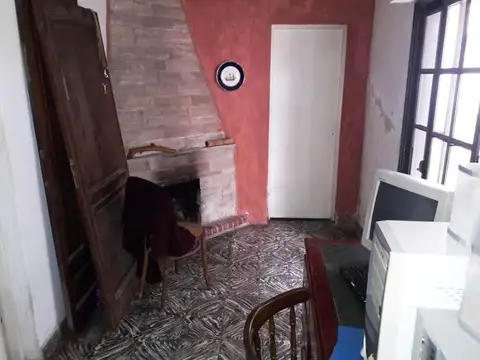 Santa Fe 200