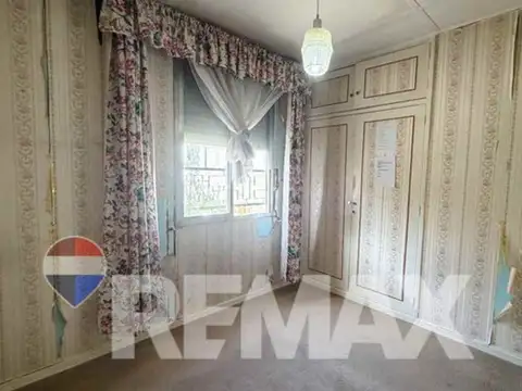 Casa en Venta 34 años