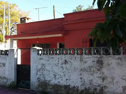9 De Julio 1801