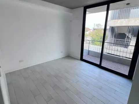 Departamento en Alquiler en Victoria, $ 900.000