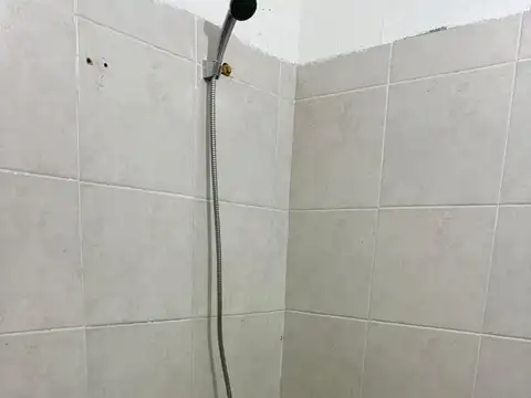 Fondo Comercio en Venta 3 años