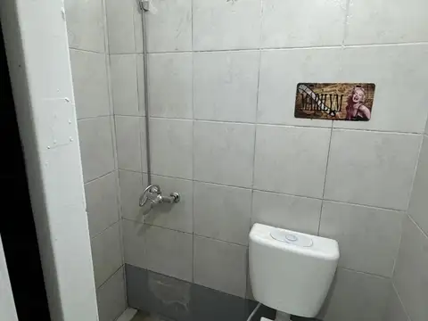 Fondo Comercio en Venta 3 años