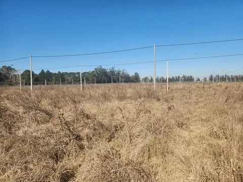 Terreno en Venta de 291,0 m2