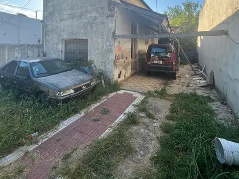Bulnes 600