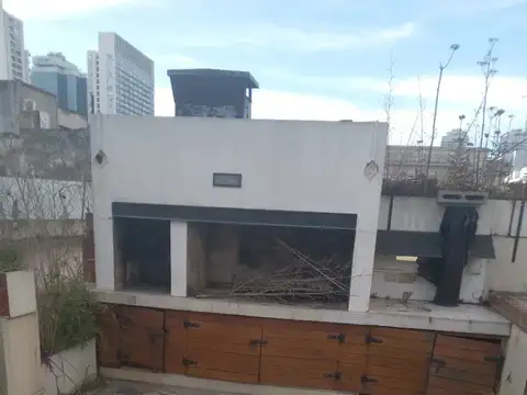 Casa en Venta 40 años