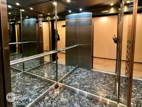 Departamento en Venta en La Florida, USD 96.000