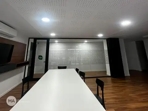Departamento en Venta al Este