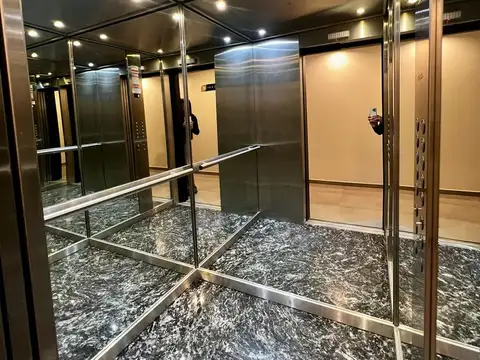 Departamento en Venta en La Florida, USD 96.000