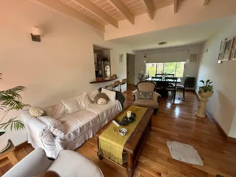 Departamento en Venta en Km.50, USD 125.000