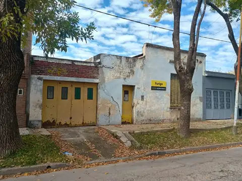 Terreno en Venta en Perez, USD 35.000