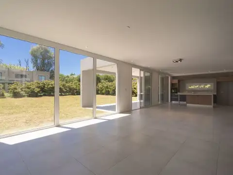 VENTA CASA 5 AMB EN SOFITEL CARDALES COUNTRY CLUB