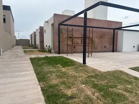 Casa en Venta en Docta, USD 85.000