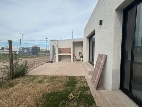 Casa en Venta al Sur