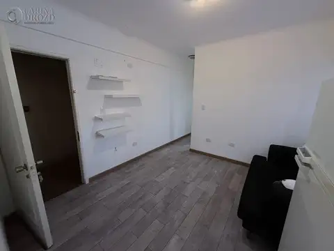 Departamento en Venta 20 años