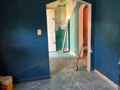 Casa  en Venta en Tigre, G.B.A. Zona Norte, Argentina