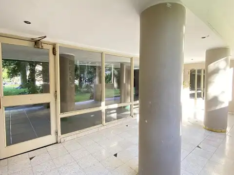 Departamento en Venta en Tapiales, USD 79.900