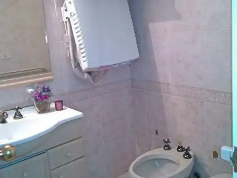 Departamento en Alquiler 16 años