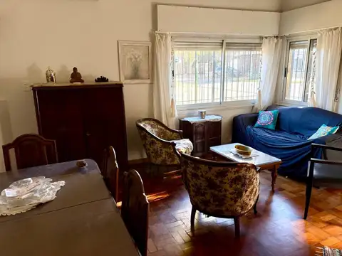 Casa en Venta en Martínez Santa Fe / Fleming, USD 279.000