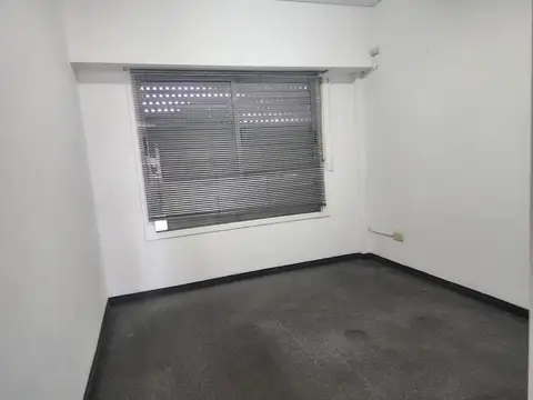 Departamento en Alquiler en Microcentro, $ 500.000