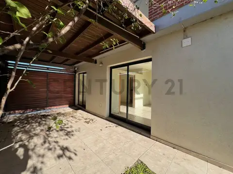 Casa en Venta 16 años