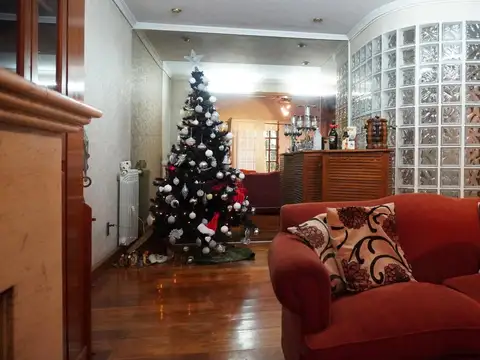 Casa en Venta 30 años