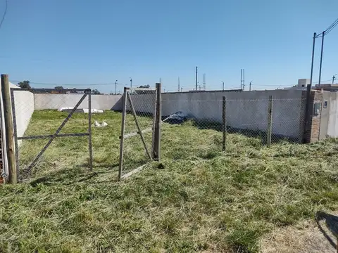 Terreno en Venta en Cañuelas, USD 16.500