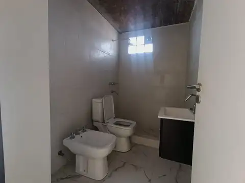 Departamento en Alquiler en Haedo, $ 650.000