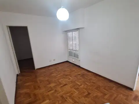 venta de departamento