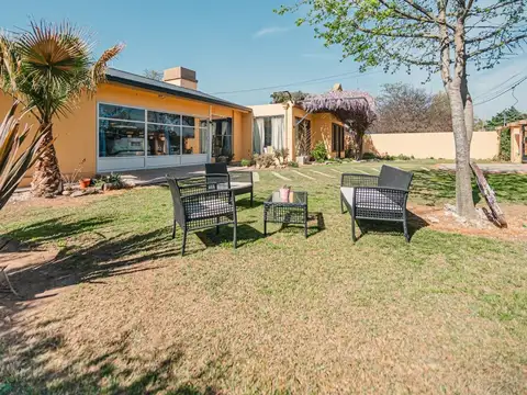 Quinta en Venta en Santa Rosa, USD 169.000