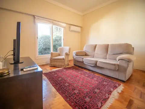 Casa en Venta 25 años