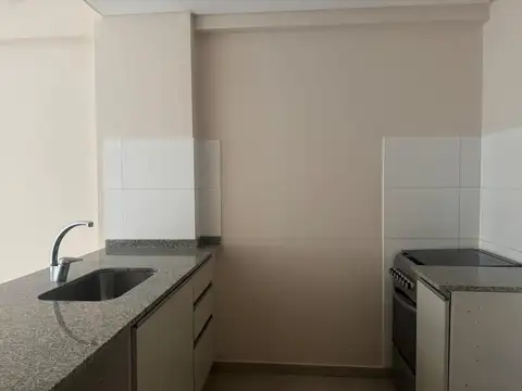 Departamento en Venta en San Miguel de Tucumán, USD 75.000