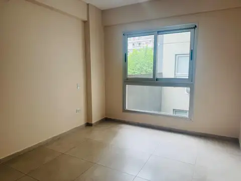 Departamento en Venta 7 años