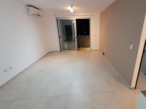 Departamento en Venta al Oeste