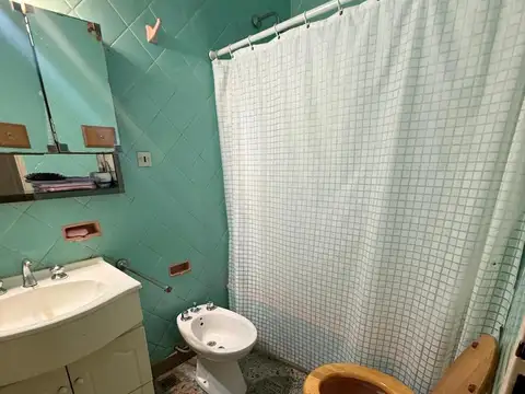 Depto Tipo Casa en Venta A Estrenar