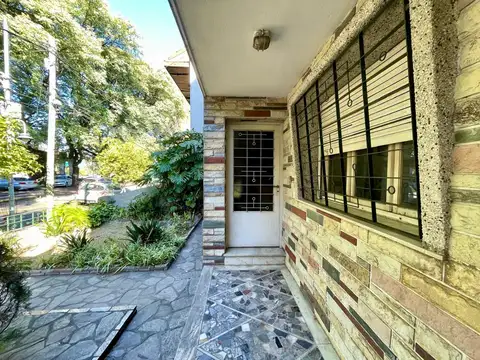 Depto Tipo Casa en Venta A Estrenar