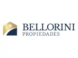 Bellorini Propiedades