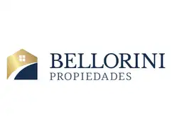 Bellorini Propiedades
